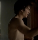 Filename=TVD_020.JPG
Filesize=37KiB
Dimensions=1280x728
Date added=Mar 05, 2017 TVD_020.JPG