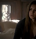 Filename=TVD_021.JPG
Filesize=39KiB
Dimensions=1280x728
Date added=Mar 05, 2017 TVD_021.JPG