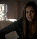 Filename=TVD_022.JPG
Filesize=42KiB
Dimensions=1280x728
Date added=Mar 05, 2017 TVD_022.JPG