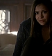 Filename=TVD_023.JPG
Filesize=36KiB
Dimensions=1280x728
Date added=Mar 05, 2017 TVD_023.JPG