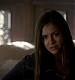Filename=TVD_024.JPG
Filesize=37KiB
Dimensions=1280x728
Date added=Mar 05, 2017 TVD_024.JPG