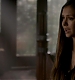 TVD_026.JPG