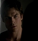Filename=TVD_027.JPG
Filesize=33KiB
Dimensions=1280x728
Date added=Mar 05, 2017 TVD_027.JPG