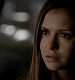 TVD_028.JPG