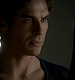 TVD_029.JPG
