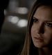 Filename=TVD_030.JPG
Filesize=32KiB
Dimensions=1280x728
Date added=Mar 05, 2017 TVD_030.JPG