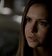 TVD_031.JPG