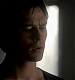 Filename=TVD_032.JPG
Filesize=30KiB
Dimensions=1280x728
Date added=Mar 05, 2017 TVD_032.JPG