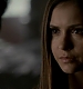 Filename=TVD_033.JPG
Filesize=33KiB
Dimensions=1280x728
Date added=Mar 05, 2017 TVD_033.JPG