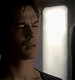 Filename=TVD_034.JPG
Filesize=31KiB
Dimensions=1280x728
Date added=Mar 05, 2017 TVD_034.JPG