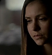 Filename=TVD_035.JPG
Filesize=33KiB
Dimensions=1280x728
Date added=Mar 05, 2017 TVD_035.JPG
