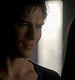 Filename=TVD_037.JPG
Filesize=30KiB
Dimensions=1280x728
Date added=Mar 05, 2017 TVD_037.JPG