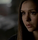 Filename=TVD_038.JPG
Filesize=34KiB
Dimensions=1280x728
Date added=Mar 05, 2017 TVD_038.JPG