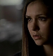 Filename=TVD_039.JPG
Filesize=34KiB
Dimensions=1280x728
Date added=Mar 05, 2017 TVD_039.JPG