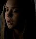 Filename=TVD_042.JPG
Filesize=31KiB
Dimensions=1280x728
Date added=Mar 05, 2017 TVD_042.JPG