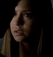 Filename=TVD_043.JPG
Filesize=31KiB
Dimensions=1280x728
Date added=Mar 05, 2017 TVD_043.JPG