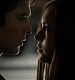 Filename=TVD_044.JPG
Filesize=39KiB
Dimensions=1280x728
Date added=Mar 05, 2017 TVD_044.JPG