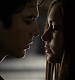 Filename=TVD_046.JPG
Filesize=39KiB
Dimensions=1280x728
Date added=Mar 05, 2017 TVD_046.JPG