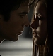 Filename=TVD_047.JPG
Filesize=39KiB
Dimensions=1280x728
Date added=Mar 05, 2017 TVD_047.JPG