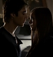 Filename=TVD_048.JPG
Filesize=39KiB
Dimensions=1280x728
Date added=Mar 05, 2017 TVD_048.JPG