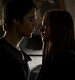 TVD_049.JPG