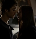 TVD_051.JPG