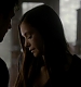 TVD_052.JPG