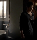 TVD_053.JPG