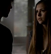 Filename=TVD_054.JPG
Filesize=35KiB
Dimensions=1280x728
Date added=Mar 05, 2017 TVD_054.JPG