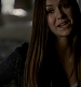 TVD_055.JPG
