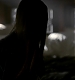 TVD_056.JPG