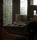 Filename=TVD_057.JPG
Filesize=47KiB
Dimensions=1280x728
Date added=Mar 05, 2017 TVD_057.JPG