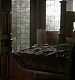 Filename=TVD_058.JPG
Filesize=47KiB
Dimensions=1280x728
Date added=Mar 05, 2017 TVD_058.JPG