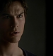 Filename=TVD_059.JPG
Filesize=32KiB
Dimensions=1280x728
Date added=Mar 05, 2017 TVD_059.JPG
