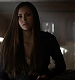 Filename=TVD_060.JPG
Filesize=41KiB
Dimensions=1280x728
Date added=Mar 05, 2017 TVD_060.JPG