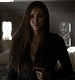 Filename=TVD_061.JPG
Filesize=39KiB
Dimensions=1280x728
Date added=Mar 05, 2017 TVD_061.JPG