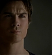 Filename=TVD_062.JPG
Filesize=30KiB
Dimensions=1280x728
Date added=Mar 05, 2017 TVD_062.JPG
