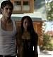 Filename=TVD_064.JPG
Filesize=72KiB
Dimensions=1280x728
Date added=Mar 05, 2017 TVD_064.JPG