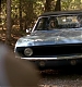 Filename=TVD_065.JPG
Filesize=80KiB
Dimensions=1280x728
Date added=Mar 05, 2017 TVD_065.JPG