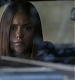 TVD_066.JPG