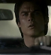 Filename=TVD_068.JPG
Filesize=39KiB
Dimensions=1280x728
Date added=Mar 05, 2017 TVD_068.JPG