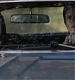 Filename=TVD_069.JPG
Filesize=54KiB
Dimensions=1280x728
Date added=Mar 05, 2017 TVD_069.JPG