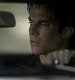 Filename=TVD_070.JPG
Filesize=38KiB
Dimensions=1280x728
Date added=Mar 05, 2017 TVD_070.JPG