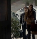 Filename=TVD_071.JPG
Filesize=54KiB
Dimensions=1280x728
Date added=Mar 05, 2017 TVD_071.JPG