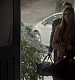 Filename=TVD_072.JPG
Filesize=51KiB
Dimensions=1280x728
Date added=Mar 05, 2017 TVD_072.JPG