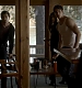Filename=TVD_073.JPG
Filesize=60KiB
Dimensions=1280x728
Date added=Mar 05, 2017 TVD_073.JPG