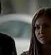 Filename=TVD_074.JPG
Filesize=41KiB
Dimensions=1280x728
Date added=Mar 05, 2017 TVD_074.JPG