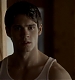 Filename=TVD_075.JPG
Filesize=38KiB
Dimensions=1280x728
Date added=Mar 05, 2017 TVD_075.JPG