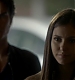 Filename=TVD_076.JPG
Filesize=38KiB
Dimensions=1280x728
Date added=Mar 05, 2017 TVD_076.JPG
