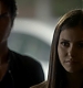 Filename=TVD_077.JPG
Filesize=38KiB
Dimensions=1280x728
Date added=Mar 05, 2017 TVD_077.JPG